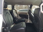Chrysler Voyager 2020