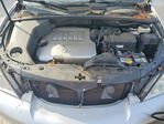 Lexus RX 2009