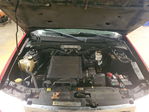 Ford Escape 2011