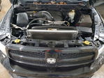 RAM 1500 2014