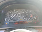 BMW Series 5 2003