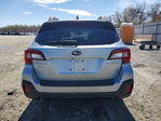 Subaru Outback 2019