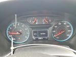 Chevrolet Equinox 2018