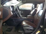 Chevrolet Equinox 2014