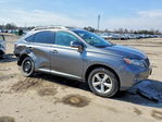 Lexus RX 2012