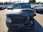 Land Rover LR4 2015