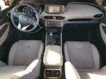 Hyundai Santa Fe 2020