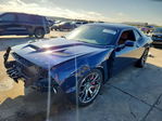 Dodge Challenger 2016
