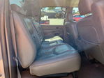 Chevrolet Avalanche 2006