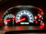 Honda Odyssey 2010