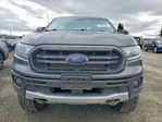 Ford Ranger 2020