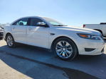Ford Taurus 2011