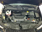 Chrysler Pacifica 2026