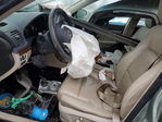 Subaru Outback 2009