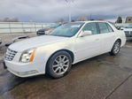 Cadillac DTS 2007