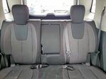 GMC Terrain 2016