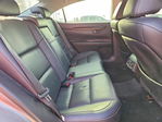 Lexus ES 2015
