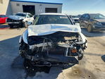 Honda Accord 2012