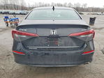 Honda Civic 2025
