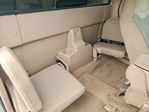 Ford Ranger 2001