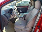 Ford Edge 2010