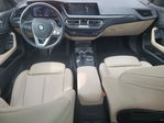 BMW Series 2 2022
