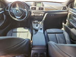 BMW Series 4 2018