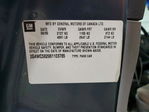 Buick LaCrosse 2006