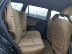 Toyota RAV 4 2012