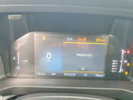 Ford Ranger 2025