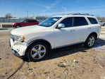 Dodge Durango 2011