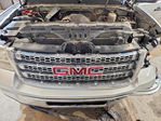 GMC Sierra 2013