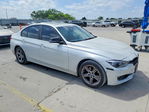 BMW Series 3 2013