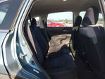 Honda CR-V 2013