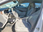 Buick LaCrosse 2013