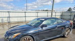 Infiniti G 2013