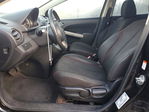 Mazda 2 2011