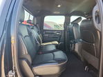 RAM 2500 2020