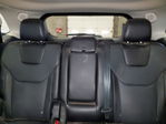 Ford Edge 2018