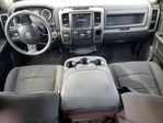 RAM 1500 2019