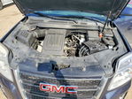GMC Terrain 2015