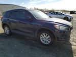 Mazda CX-5 2014