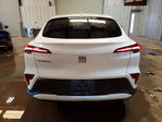 Buick Envista 2025