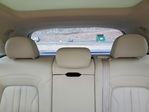 Audi Q5 2019