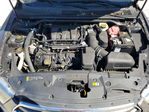 Ford Taurus 2013