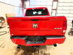 RAM 1500 2018