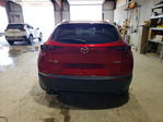 Mazda CX-30 2025