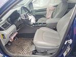 Kia Optima 2016