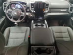 RAM 1500 2025