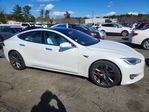 Tesla Model S 2019